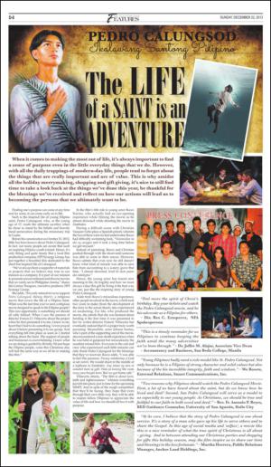 philippinestar_d-20131222_000_00_00_008.pdf