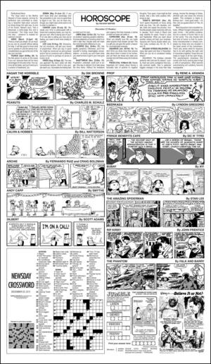 philippinestar_d-20131223_000_00_00_002.pdf