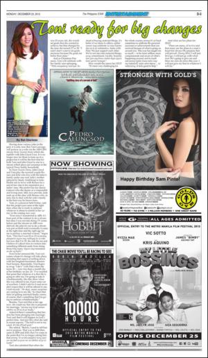 philippinestar_d-20131223_000_00_00_003.pdf