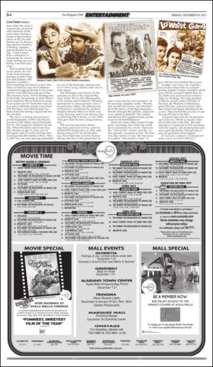 philippinestar_d-20131223_000_00_00_004.pdf