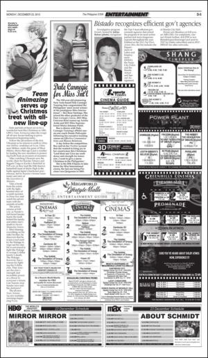 philippinestar_d-20131223_000_00_00_005.pdf