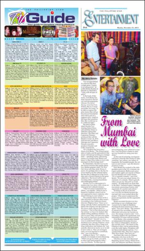 philippinestar_d-20131223_000_00_00_006.pdf