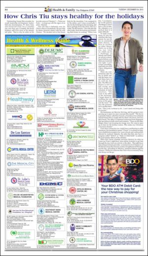 philippinestar_d-20131224_000_00_00_002.pdf