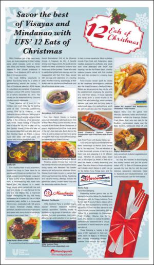 philippinestar_d-20131224_000_00_00_003.pdf