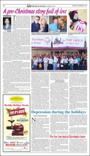 philippinestar_d-20131224_000_00_00_004.pdf