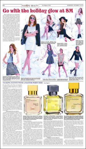 philippinestar_d-20131225_000_00_00_002.pdf