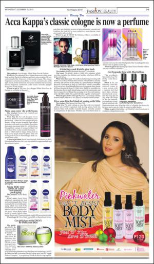 philippinestar_d-20131225_000_00_00_003.pdf