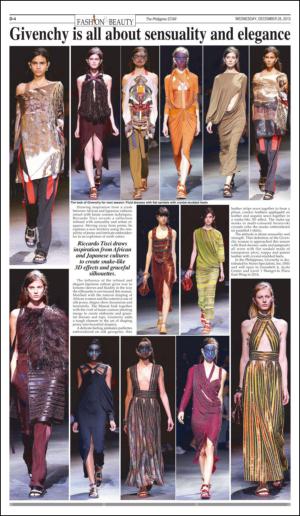 philippinestar_d-20131225_000_00_00_004.pdf