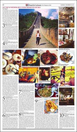 philippinestar_d-20131226_000_00_00_002.pdf