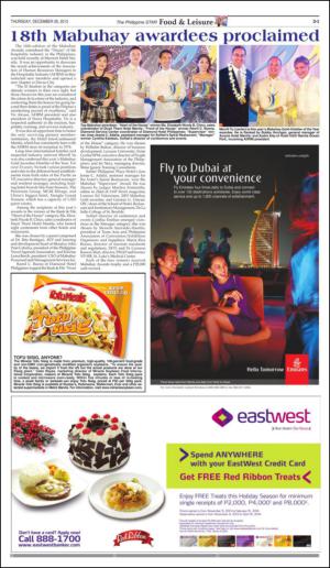 philippinestar_d-20131226_000_00_00_003.pdf