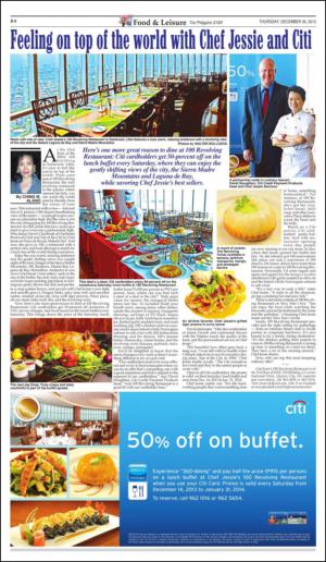 philippinestar_d-20131226_000_00_00_004.pdf