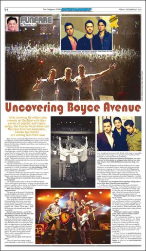 philippinestar_d-20131227_000_00_00_002.pdf