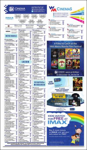 philippinestar_d-20131227_000_00_00_003.pdf