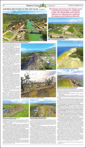 philippinestar_d-20131228_000_00_00_002.pdf