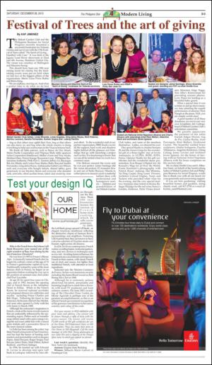 philippinestar_d-20131228_000_00_00_003.pdf