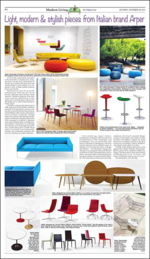 philippinestar_d-20131228_000_00_00_004.pdf