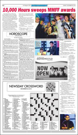 philippinestar_d-20131229_000_00_00_002.pdf