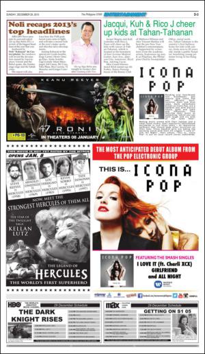 philippinestar_d-20131229_000_00_00_003.pdf