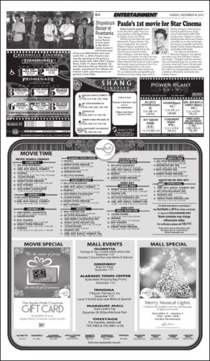 philippinestar_d-20131229_000_00_00_004.pdf