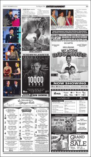 philippinestar_d-20131229_000_00_00_005.pdf
