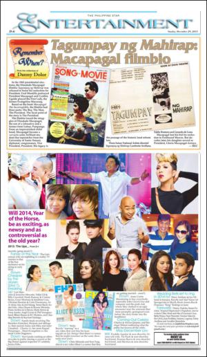 philippinestar_d-20131229_000_00_00_006.pdf