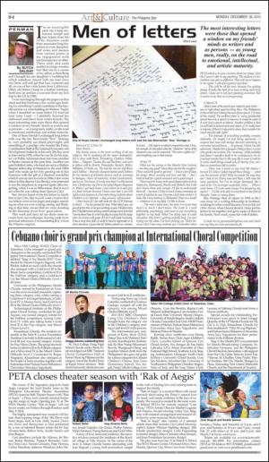 philippinestar_d-20131230_000_00_00_002.pdf
