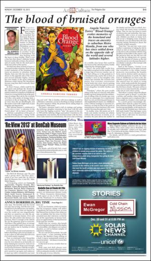 philippinestar_d-20131230_000_00_00_003.pdf