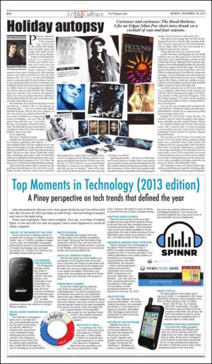 philippinestar_d-20131230_000_00_00_004.pdf