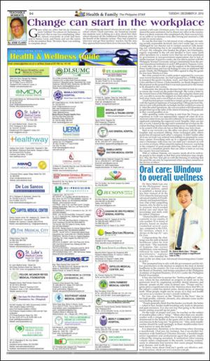 philippinestar_d-20131231_000_00_00_002.pdf