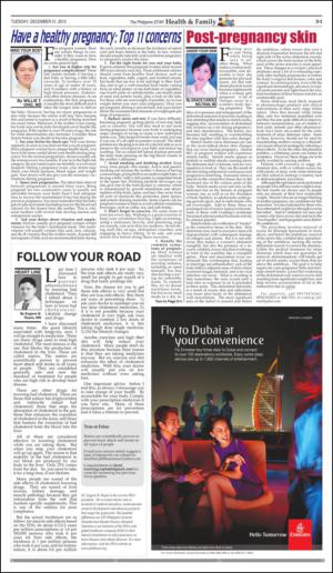 philippinestar_d-20131231_000_00_00_003.pdf