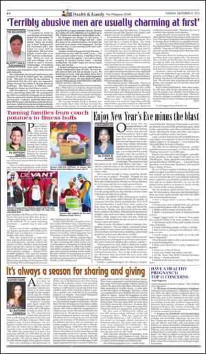 philippinestar_d-20131231_000_00_00_004.pdf