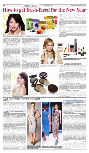 philippinestar_d-20140101_000_00_00_002.pdf