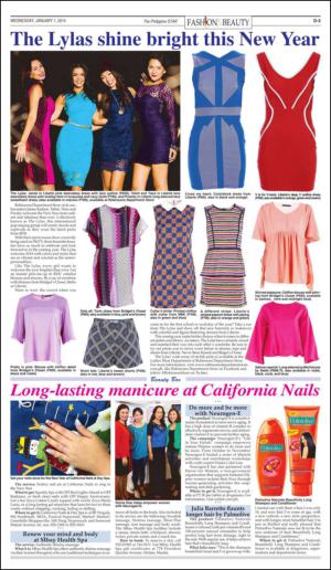 philippinestar_d-20140101_000_00_00_003.pdf