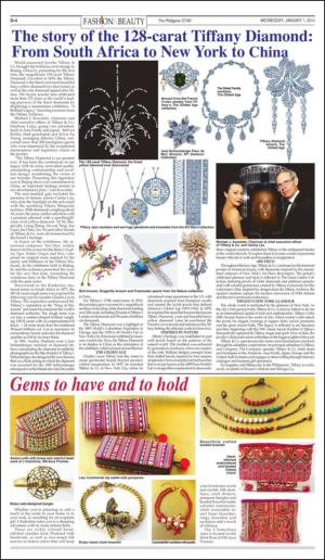 philippinestar_d-20140101_000_00_00_004.pdf