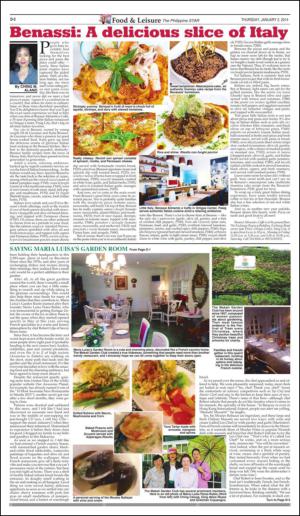 philippinestar_d-20140102_000_00_00_002.pdf