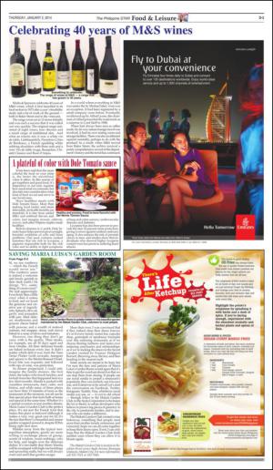 philippinestar_d-20140102_000_00_00_003.pdf