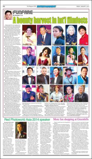 philippinestar_d-20140103_000_00_00_002.pdf