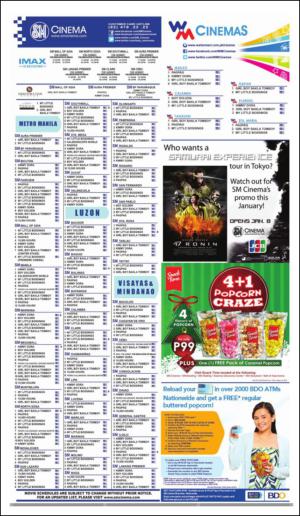 philippinestar_d-20140103_000_00_00_003.pdf