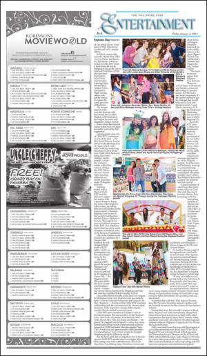 philippinestar_d-20140103_000_00_00_004.pdf