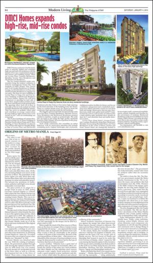 philippinestar_d-20140104_000_00_00_002.pdf