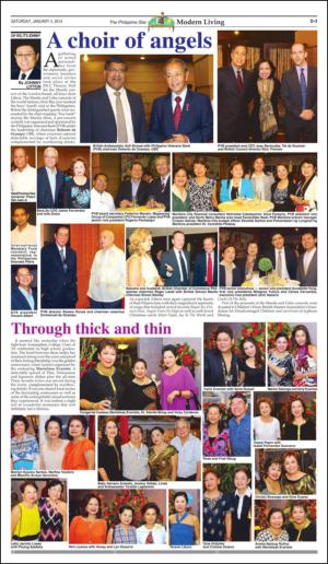 philippinestar_d-20140104_000_00_00_003.pdf