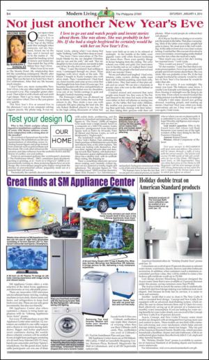 philippinestar_d-20140104_000_00_00_004.pdf