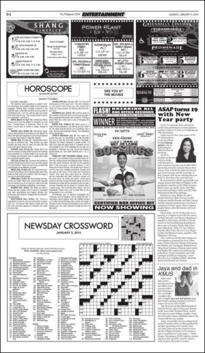 philippinestar_d-20140105_000_00_00_002.pdf