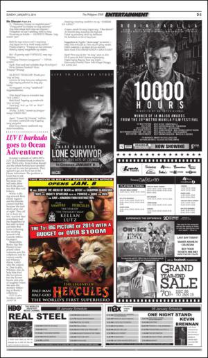 philippinestar_d-20140105_000_00_00_003.pdf