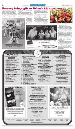 philippinestar_d-20140105_000_00_00_004.pdf