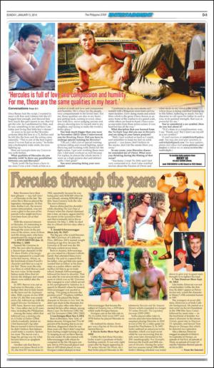 philippinestar_d-20140105_000_00_00_005.pdf