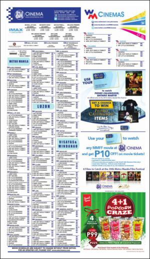 philippinestar_d-20140105_000_00_00_006.pdf