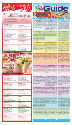 philippinestar_d-20140105_000_00_00_007.pdf