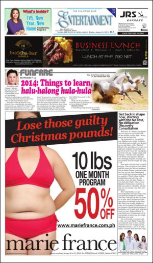 philippinestar_d-20140106_000_00_00.pdf