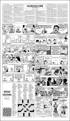 philippinestar_d-20140106_000_00_00_002.pdf